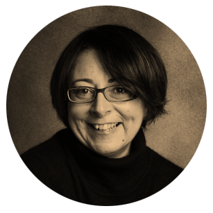 Cinzia Marotta Graphic & Web Design