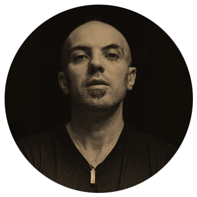 Docente-corso-di-Graphic-web design-Biagio-Di-Stefano
