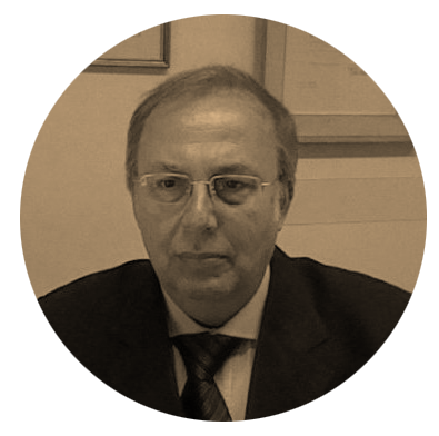 Docente corso privacy specialist dpo