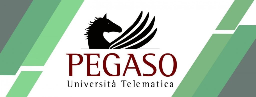 Pegaso università costi