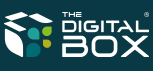 the digital box