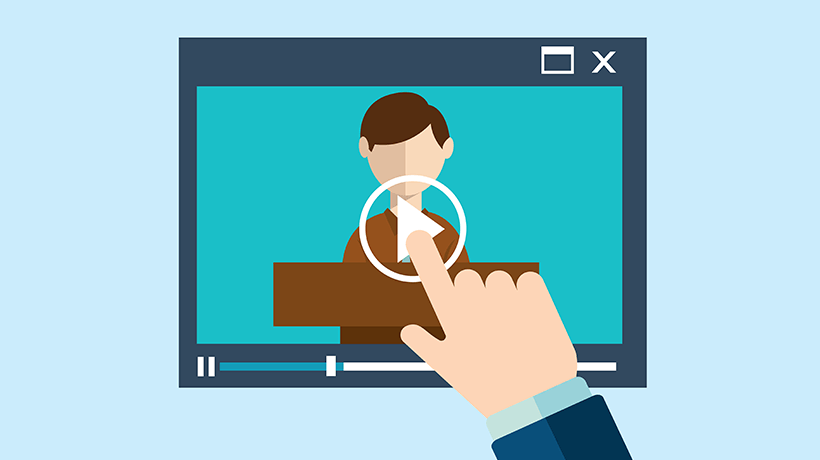 5-essentials-video-based-learning