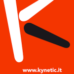 Kynetic