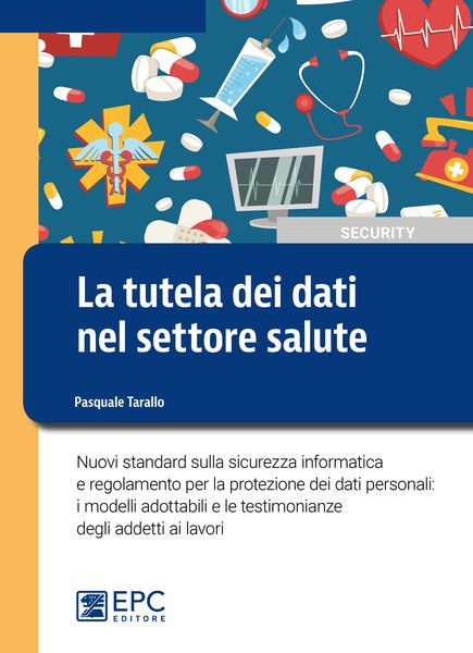 dati_settore_sanitario_nobox