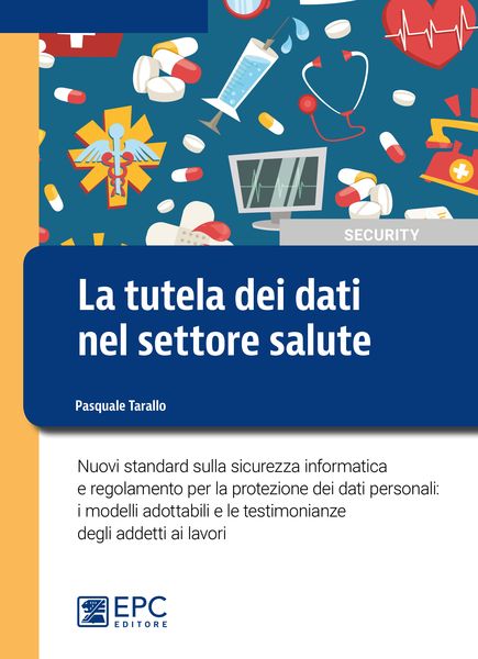 dati_settore_sanitario_nobox