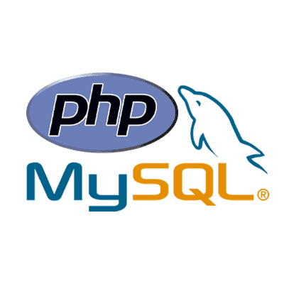 PHP Mysql