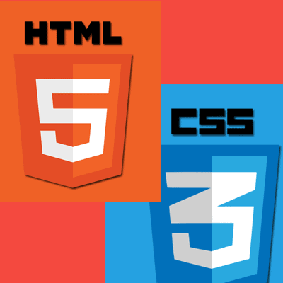 html5-css3 sito