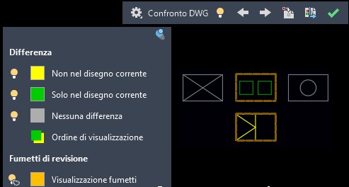 5-Condronto DWG