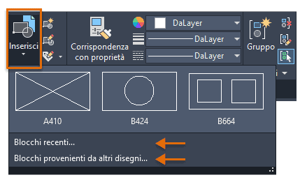 blocchi_bis