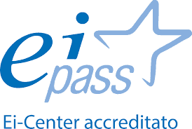 Eipass Center