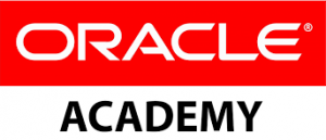 Oracle Academy