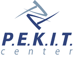 pekit center