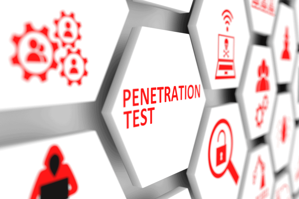 I penetration test come base della sicurezza informatica | Musa Formazione