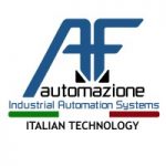 AF_Automazione_industrial_automation_system