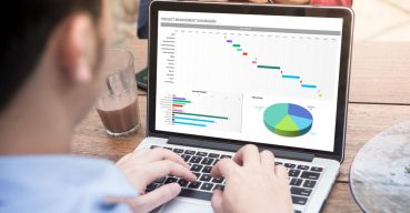 Corsi Eipass Progressive