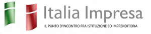 logoitaliaimpresa