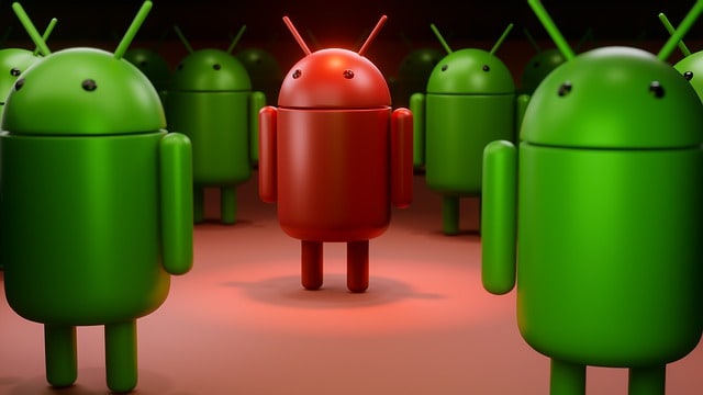 Diventare sviluppatore Android