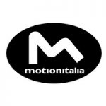 Motionitalia