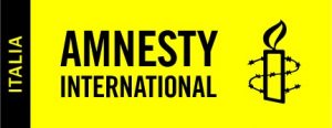 Amnesty INternational