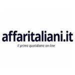 logo affari italiani per musa formazione