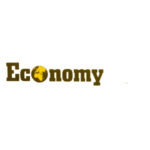 Logo Economy per Musa Formazione