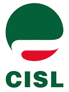 convenzioni sindacato dei lavoratori cisl