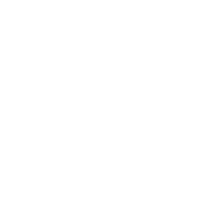 Ente accreditato ISO 9001
