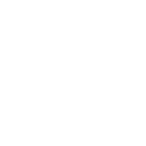 Ente Certificato ISO 27001