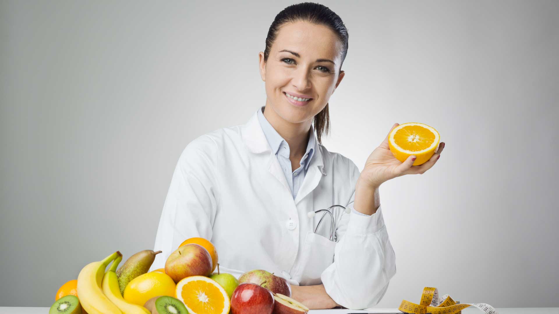 Laurea Magistrale in Scienze della Nutrizione Umana LM61 | Studia Online