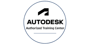 Logo Autodesk Partner