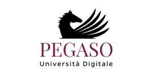 Logo Pegaso