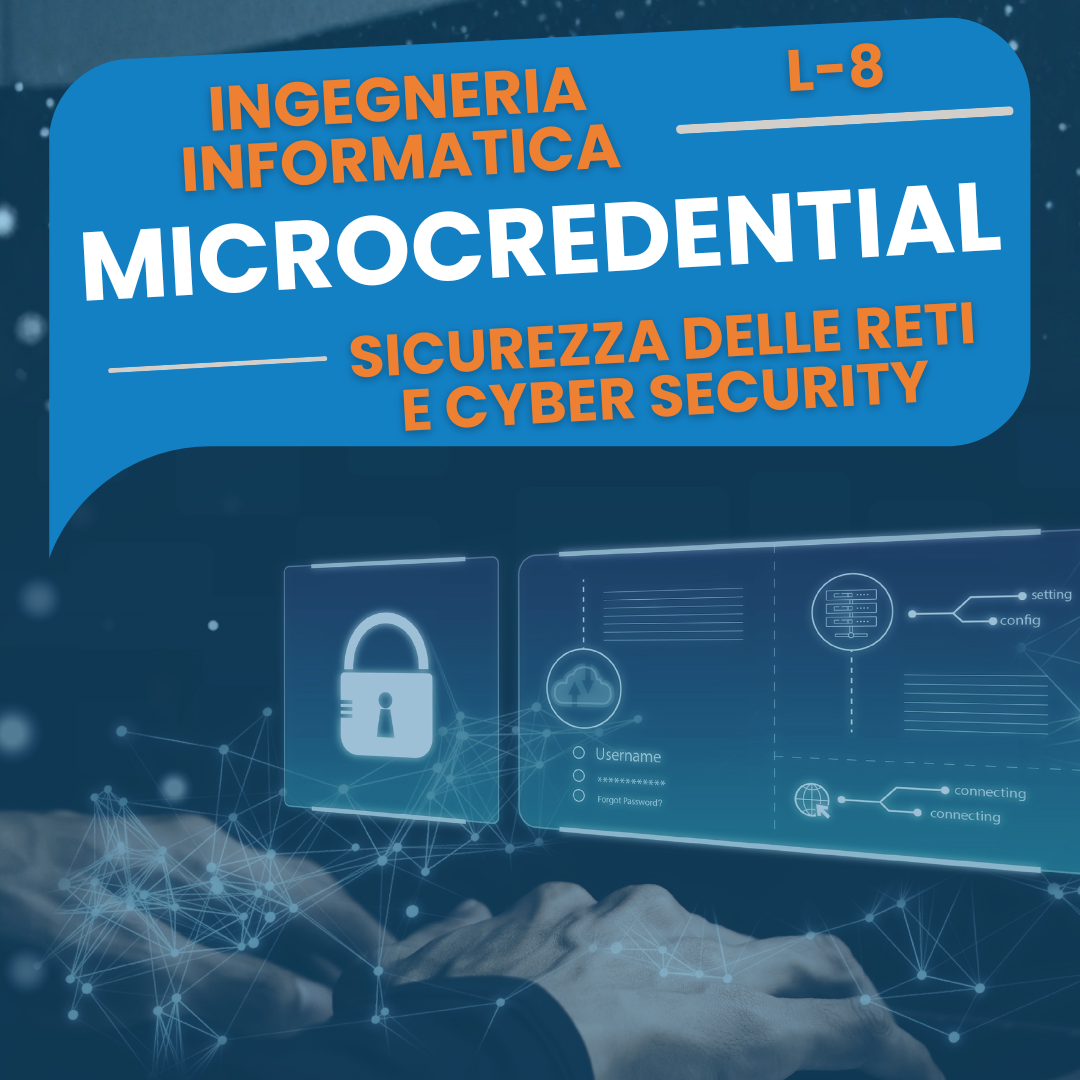 Sitemapcdatahttpcellcare1commach E Cyber Orangenull